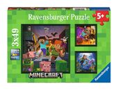 Ravensburger 05621 f&uuml;r 12,99 Euro