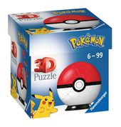 Ravensburger 11256 f&uuml;r 9,06 Euro