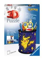 Ravensburger 11257 f&uuml;r 10,72 Euro