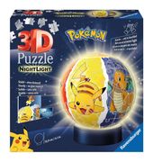 Ravensburger 11547 f&uuml;r 26,21 Euro