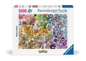 Ravensburger 12.000.460 f&uuml;r 12,67 Euro