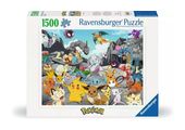 Ravensburger 12.000.726 f&uuml;r 20,74 Euro