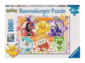 Ravensburger 12.001.075 f&uuml;r 10,04 Euro