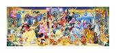 Ravensburger 12000444 f&uuml;r 16,99 Euro