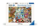 Ravensburger 12000527 f&uuml;r 16,99 Euro