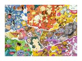 Ravensburger 12000832 f&uuml;r 12,67 Euro