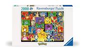 Ravensburger 12001130 f&uuml;r 28,52 Euro