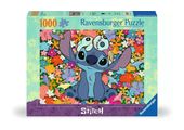 Ravensburger 12001264 f&uuml;r 12,67 Euro
