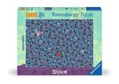 Ravensburger 12001265 f&uuml;r 12,67 Euro