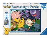 Ravensburger 12004142 f&uuml;r 13,99 Euro