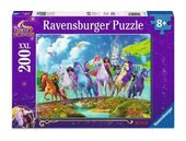 Ravensburger 12004165 f&uuml;r 13,99 Euro