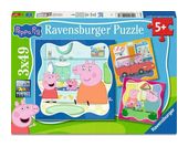Ravensburger 12004288 f&uuml;r 12,99 Euro