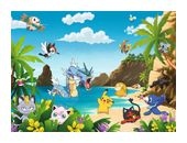 Ravensburger 12840 f&uuml;r 10,42 Euro