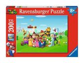 Ravensburger 12993 f&uuml;r 13,99 Euro