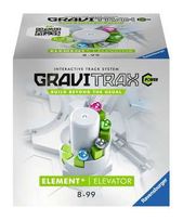 Ravensburger GraviTrax Power Extension Elevator f&uuml;r 26,46 Euro