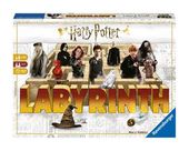 Ravensburger Kartenspiel bis zu 4 Spielern ab 7 Jahr(e) Labyrinth Harry Potter f&uuml;r 36,99 Euro