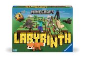 Ravensburger Brettspiel bis zu 4 Spielern ab 7 Jahr(e) Labyrinth Pokémon f&uuml;r 36,99 Euro