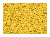 Ravensburger Puzzle Pikachu Challenge - 1000 Teile f&uuml;r 12,67 Euro