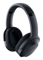 Razer Ohraufliegender Bluetooth Kopfhörer kabelgebunden&kabellos 40 h Laufzeit USB Typ-C  Barracuda (Schwarz) f&uuml;r 108,96 Euro