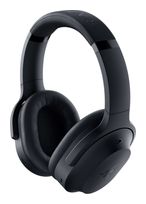 Razer Ohraufliegender Bluetooth Kopfhörer kabelgebunden&kabellos 40 h Laufzeit USB Typ-C  Barracuda Pro (Schwarz) f&uuml;r 146,96 Euro