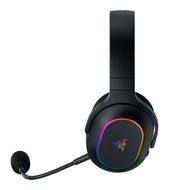 Razer Over Ear Bluetooth Kopfhörer kabellos 70 h Laufzeit USB Typ-C  Barracuda X Chroma (Schwarz) f&uuml;r 101,96 Euro