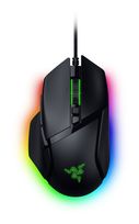Razer 35000 DPI Gaming Maus Optisch  Basilisk V3 (Schwarz) f&uuml;r 77,99 Euro