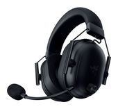 Razer Over Ear Bluetooth Kopfhörer kabelgebunden&kabellos USB Typ-A  BlackShark V2 HyperSpeed (Schwarz) f&uuml;r 115,96 Euro