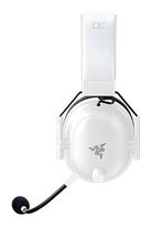 Razer Over Ear Bluetooth Kopfhörer kabellos 70 h Laufzeit  BlackShark V2 Pro (Weiß) f&uuml;r 177,96 Euro