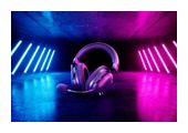 Razer Over Ear Bluetooth Kopfhörer kabellos 70 h Laufzeit  BlackShark V2 Pro (Schwarz) f&uuml;r 186,96 Euro