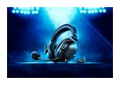 Razer Over Ear Bluetooth Kopfhörer kabellos 70 h Laufzeit USB Typ-C  BlackShark V2 Pro for PlayStation (Schwarz) f&uuml;r 168,96 Euro