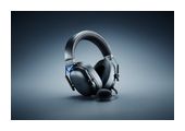 Razer Over Ear Bluetooth Kopfhörer kabelgebunden&kabellos USB Typ-A  BlackShark V3 (Schwarz) f&uuml;r 147,96 Euro
