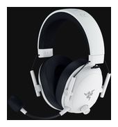 Razer Over Ear Bluetooth Kopfhörer kabelgebunden&kabellos USB Typ-A  BlackShark V3 (Weiß) f&uuml;r 135,96 Euro
