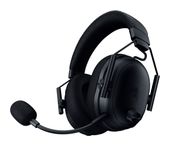 Razer Over Ear Bluetooth Kopfhörer kabelgebunden&kabellos 70 h Laufzeit USB Typ-C  BlackShark V3 Pro (Schwarz) f&uuml;r 197,96 Euro
