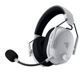 Razer Over Ear Bluetooth Kopfhörer kabelgebunden&kabellos 70 h Laufzeit  BlackShark V3 Pro (Weiß) f&uuml;r 210,96 Euro