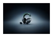 Razer Over Ear Bluetooth Kopfhörer kabelgebunden&kabellos USB Typ-A  BlackShark V3 Pro (Schwarz) f&uuml;r 222,96 Euro