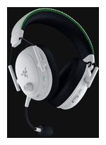 Razer Over Ear Bluetooth Kopfhörer kabelgebunden&kabellos USB Typ-A  BlackShark V3 Pro (Weiß) f&uuml;r 220,96 Euro