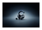 Razer Over Ear Bluetooth Kopfhörer kabelgebunden&kabellos USB Typ-A  BlackShark V3 Pro (Schwarz) f&uuml;r 202,96 Euro