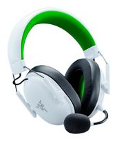 Razer Ohraufliegender Bluetooth Kopfhörer kabellos USB Typ-C  BlackShark V3 X HyperSpeed (Weiß) f&uuml;r 103,96 Euro