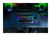 Razer RGB-LED Gaming Tastatur USB  BlackWidow V4 (Schwarz) f&uuml;r 148,96 Euro