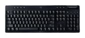 Razer RGB-LED Gaming Tastatur USB + Bluetooth  BlackWidow V4 Low-Profile HyperSpeed (Schwarz) f&uuml;r 180,96 Euro