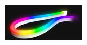 Razer LED Universalstreifenleuchte DC Chroma Light Strip Erweiterungsset f&uuml;r 89,96 Euro