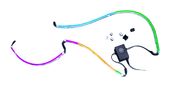 Razer Chroma Light Strip Set f&uuml;r 140,96 Euro