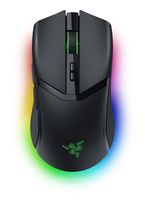 Razer 30000 DPI Gaming Maus Optisch Cobra Pro f&uuml;r 146,96 Euro