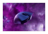 Razer 30000 DPI Gaming Maus Optisch  DeathAdder V3 Pro (Schwarz) f&uuml;r 125,96 Euro
