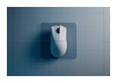 Razer 30000 DPI Gaming Maus Optisch  DeathAdder V3 Pro (Weiß) f&uuml;r 120,96 Euro