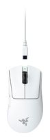 Razer 45000 DPI Gaming Maus Optisch  DeathAdder V4 Pro (Weiß) f&uuml;r 150,96 Euro