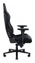 Razer Gamingstuhl bis 136 kg Enki f&uuml;r 391,00 Euro