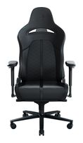 Razer Gamingstuhl bis 136 kg Enki f&uuml;r 307,00 Euro