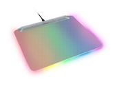Razer Mauspad  Firefly V2 Pro (Weiß) f&uuml;r 103,96 Euro