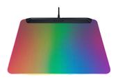 Razer Mauspad  Firefly V2 Pro (Schwarz) f&uuml;r 95,46 Euro